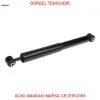 Amortisör gazlı arka     2008 13-> 9677172880/ 9677172680 resmi