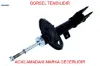Amortisör Gazli Ön Sağ 3008 09-> Maher  5208.E7/ 1635530980   MHR-16613 resmi