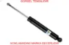 Amortisör Gazli Arka  3008 16-> Maher  9823286280/ 9824958980   MHR-16615 resmi