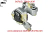 Motor takozu ecoboost courıer 14 mks et766f012bd/ 1854167 resmi