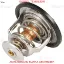 Termostat  82c    H-350 2.5crdi-starex-h-100-bongo   1997-> 2551042100 resmi
