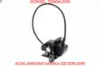 Bagaja kapı kilidi alt sol master ııı 2.3 dci m9t motortec 8200661149 resmi