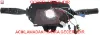 Direksiyon sargısı aır bag zembereği megane ıı sedan motortec 8200216465 resmi