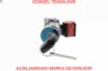 Kontak termiği logan-sandero-clıo ıv h tipi motortec 806012544r/ 7701208408/ 8200258480 resmi