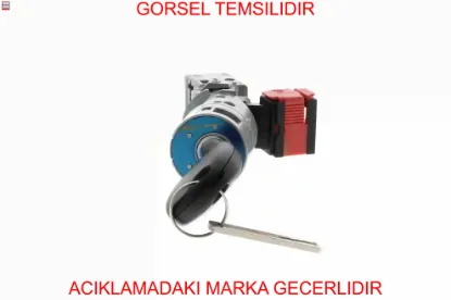 Kontak termiği logan-sandero-clıo ıv h tipi motortec 806012544r/ 7701208408/ 8200258480 resmi