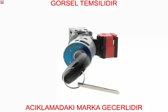 Kontak termiği logan-sandero-clıo ıv h tipi motortec 806012544r/ 7701208408/ 8200258480 resmi