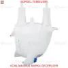 Radyatör Ek Depo - Kapakli Ducato - Boxer 2011> 1358583080 resmi