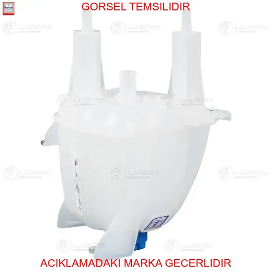Radyatör Ek Depo - Kapakli Ducato - Boxer 2011> 1358583080 resmi