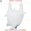 Radyatör Ek Depo - Kapakli Ducato - Boxer 2011> 1358583080 resmi