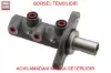 Fren Ana Merkez 26,90mm Boxer Iii-ducato 06-> 4601.T8/ 0204123720/ 77364123 resmi