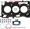 Motor conta tk. Clıo v 19> captur ıı 20> talınat 21> duster ıı 18> mıcra v k14 18> 1.0 tce maıs 101018398r/ 1010100q2l resmi