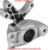 Motor takozu sağ kadjar 15 qashqaı ıı 13 juke f15 13 1.2 tce maıs 112104ed0c/ 112108331r resmi