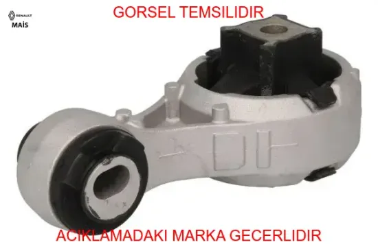 Arka motor kulağı sağ renault koleos 08-15 maıs 11350jy00a resmi