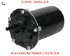 Yakıt filtresi komple w447 w470 . Master ııı 10 trafıc ııı 15 movano b 10 master ıv 20 navara 15 1.6 maıs 164004350r/ 164003560r resmi