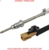 Sıcaklık sensoru 13 master ııı-movano.b maıs 226400888r resmi
