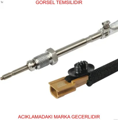 Sıcaklık sensoru 13 master ııı-movano.b maıs 226400888r resmi