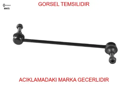 Z rot on sag sol kadjar 15 juke f15 10 pulsar c13 13 qashqaı j11 13 1.2 tce 1.5dcı 1.6 dcı 1.6 dıg-t maıs 54618cy00a/ 54618ba60b/ 54618ba60a resmi