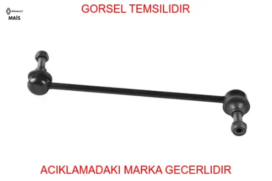 Z rot on sag sol kadjar 15 juke f15 10 pulsar c13 13 qashqaı j11 13 1.2 tce 1.5dcı 1.6 dcı 1.6 dıg-t maıs 54618cy00a/ 54618ba60b/ 54618ba60a resmi
