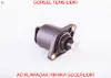 Rolanti ayar valfi clıo ıı 99 laguna ı 99 laguna ıı 02 megane ı 96 trafıc ıı 01 megane ıı 02 scenıc maıs 8200299241 7700102539 8200692605 resmi
