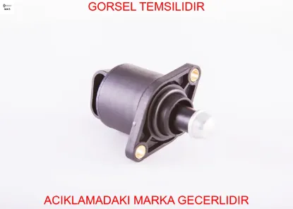 Rolanti ayar valfi clıo ıı 99 laguna ı 99 laguna ıı 02 megane ı 96 trafıc ıı 01 megane ıı 02 scenıc maıs 8200299241 7700102539 8200692605 resmi