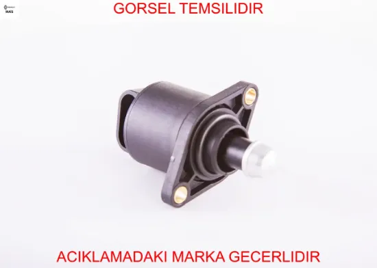 Rolanti ayar valfi clıo ıı 99 laguna ı 99 laguna ıı 02 megane ı 96 trafıc ıı 01 megane ıı 02 scenıc maıs 8200299241 7700102539 8200692605 resmi