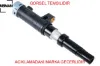 Kalem bobin mgn ıı-kng ıı-lgn ıı-clıo ıı-scenıc ıı-trafıc-vıvaro neıman 8200405098/ 224333529r/ 8200765882/ 82 resmi