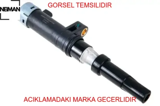 Kalem bobin mgn ıı-kng ıı-lgn ıı-clıo ıı-scenıc ıı-trafıc-vıvaro neıman 8200405098/ 224333529r/ 8200765882/ 82 resmi