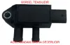 Egzoz basınç fark sensörü mokka-astra k-zafıra c-ınsıgnıa b 1.6 d/b16dth-sht-dtn-dtr 2.0 b20dth-dtr ngk 55500458/ 12677718 resmi