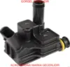 Dpf sensör ecosport 17 focus ıv 18 1.5 ecoblue ngk jn155h209bb/ jx6a5l200aa resmi