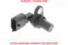 Eksantrik devir sensörü astra h-vectra c-zafıra b 1.6-1.8-2.2 a16xer-z16xer-z18xer-z22yh ngk 25192205/ 1247862/ 55352609/ 6235697 resmi