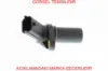 Krank mil devir sensörü astra g-h 98 corsa b-c-d 94 merıva a 04 agıla-tıgra b 1.2-1.4 xe-xep-xel ast ngk 6238109/ 9118368/ 93179850/ 6238050 resmi
