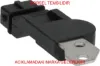Eksantrik devir sensörü lacetti 1.4-1.6 aveo 1.2-1.4 kalos 1.2-1.4 rezzo 1.8-2.0 ngk 96253544 resmi