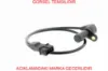 Krank mil sensörü astra f-corsa b-vectra b 1.4-1.6-1.8 16v c14se ngk 90451442/ 90357491/ 1238983/ 6238325 resmi