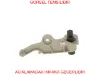 Krank mil volant devir sensörü p106-p206-p306-p307-c3-c4-saxo-xsara-c-elysee 1.4-1.6 i otomatik ngk 1920.Av/ 9637466080/ 9639999980 resmi