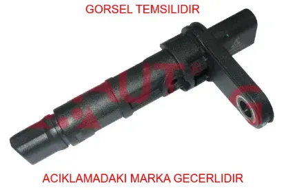 Krank mili devir sensörü astra j-ınsıgnıa a-zafıra c 1.6 sıdı a16xht-b16shl ngk 55569463/ 1247527 resmi