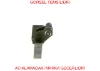 Krank mili devir sensörü astra l-combo e-corsa f-crossland-grandland-c3-c4-berlıngo-p208-p2008- part ngk 9675226780/ 9670253080/ 3639494 resmi
