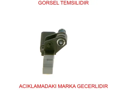 Krank mili devir sensörü astra l-combo e-corsa f-crossland-grandland-c3-c4-berlıngo-p208-p2008- part ngk 9675226780/ 9670253080/ 3639494 resmi
