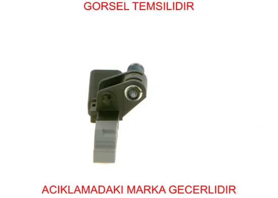 Krank mili devir sensörü astra l-combo e-corsa f-crossland-grandland-c3-c4-berlıngo-p208-p2008- part ngk 9675226780/ 9670253080/ 3639494 resmi