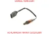 Oksijen sensörü nıssan almera 1.5l qg15de n16 h/b 00-06 -prımera 1.8l qg18de p11 99-02 oza726-n1 ngk 226909f600/ 22690an210 resmi