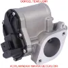 Egr valfi renault megane ıı-scenıc ıı-laguna ıı-trafıc ıı opel vıvaro grand vıtara 05 1.9dci 1.9 cdt ngk 147106672r/ 8200630740/ 8200850755 resmi