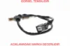 Oksijen sensörü honda cıvıc 1.6l d16 vtec vtı 01-05 alt oza801-ee3 ngk 36532pdee01/ 36532plag01 resmi