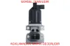 Egr valfi astra h 04>10 corsa d 07>14 meriva a-b 03>10>17 zafira b 05>15 astra j 10>15 1.7 z/a17dtj- ngk 97376663/ 5851076 resmi