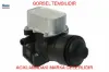 Yağ Filitre Kütüğü Vw 1.6-2.0 Tdi Soğutuculu 2011> 03L115389C/H resmi
