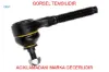Rotbaşi Sol 406/206/106 Xsi Ocap  3817.30/ 3817.41 resmi