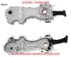 Yağ pompası  egea 1.3 doblo euro6 start-stop 55272064 resmi