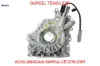 Yağ pompası  308 ıı-ııı 508-rifter 1.5hdı focus 1.5 ecoblue corsa f grandland x jx6q6600ac/ 1628955080 resmi