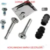 Kaliper Tamir Tk. Linea/bipper/nemo/punto 4439.40 resmi