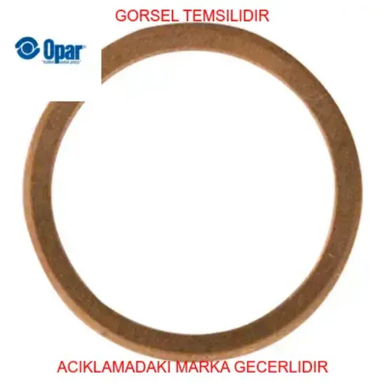 Orıng ducato opar 10263460 resmi