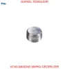 Tapa m18 dks/pa opar 10269701 resmi
