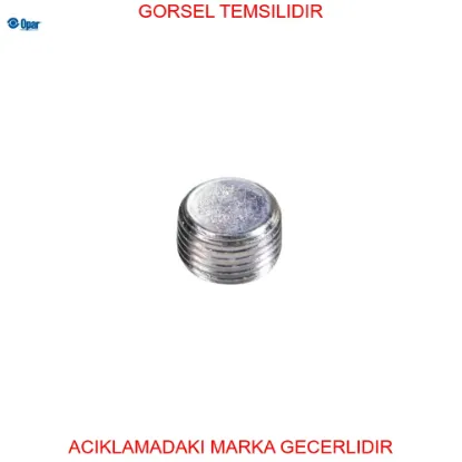Tapa m18 dks/pa opar 10269701 resmi